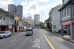 Jalan Besar (D8), Apartment #593688601
